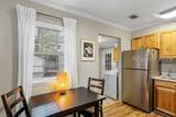 1802 Battery Park Drive - Photo 14