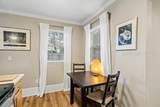 1802 Battery Park Drive - Photo 15