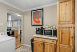1802 Battery Park Drive - Photo 16