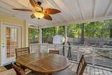 1802 Battery Park Drive - Photo 17