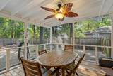 1802 Battery Park Drive - Photo 18