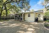 1802 Battery Park Drive - Photo 19