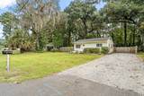 1802 Battery Park Drive - Photo 2