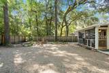 1802 Battery Park Drive - Photo 20