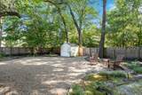 1802 Battery Park Drive - Photo 21