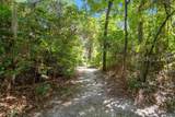 1802 Battery Park Drive - Photo 23