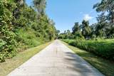 1802 Battery Park Drive - Photo 24
