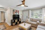 1802 Battery Park Drive - Photo 4