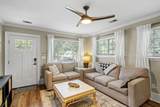 1802 Battery Park Drive - Photo 5