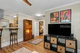 1802 Battery Park Drive - Photo 6