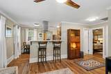 1802 Battery Park Drive - Photo 7