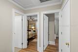 1802 Battery Park Drive - Photo 8