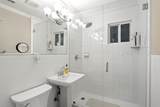 1802 Battery Park Drive - Photo 9