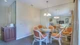 14 Wimbledon Court - Photo 10