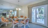 14 Wimbledon Court - Photo 11