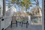14 Wimbledon Court - Photo 18
