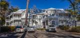 14 Wimbledon Court - Photo 2