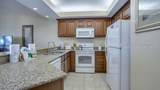 14 Wimbledon Court - Photo 5