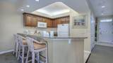 14 Wimbledon Court - Photo 6