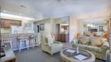 14 Wimbledon Court - Photo 7