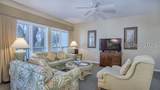 14 Wimbledon Court - Photo 8