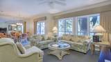 14 Wimbledon Court - Photo 9