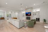 3 Pond Drive - Photo 10