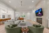3 Pond Drive - Photo 11
