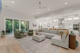 3 Pond Drive - Photo 12
