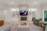 3 Pond Drive - Photo 13