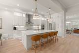 3 Pond Drive - Photo 14