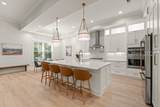 3 Pond Drive - Photo 15