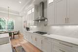 3 Pond Drive - Photo 16