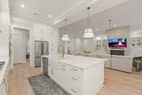 3 Pond Drive - Photo 17