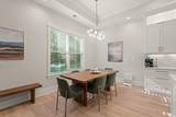 3 Pond Drive - Photo 18