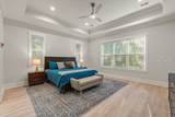 3 Pond Drive - Photo 19