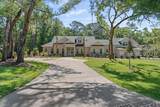 3 Pond Drive - Photo 2