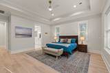 3 Pond Drive - Photo 20