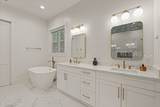 3 Pond Drive - Photo 21