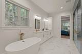 3 Pond Drive - Photo 22