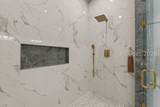 3 Pond Drive - Photo 23
