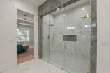 3 Pond Drive - Photo 24