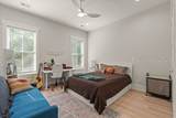 3 Pond Drive - Photo 25