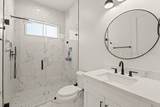 3 Pond Drive - Photo 26