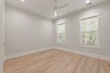 3 Pond Drive - Photo 27