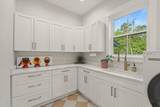 3 Pond Drive - Photo 28
