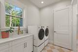 3 Pond Drive - Photo 29