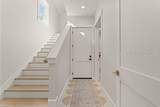 3 Pond Drive - Photo 30