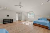 3 Pond Drive - Photo 31