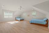 3 Pond Drive - Photo 32
